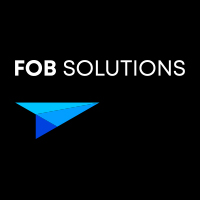 FOB Solutions OÜ FOB Solutions OÜ