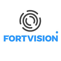 FORTVISION FORTVISION