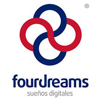 Four Dreams