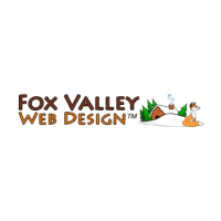 Fox Valley Web Design LLC