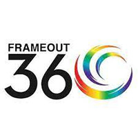 FrameOut360 FrameOut360