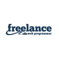 Freelance Web Programmer