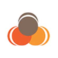 Freeman Multimedia