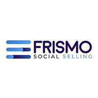 Frismo Social Selling Frismo Social Selling