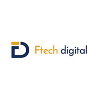 Ftech Digital Ftech Digital