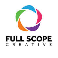 Full Scope Creative