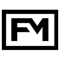 Futuramic Media
