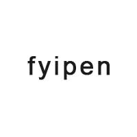 Fyipen Fyipen