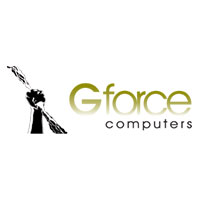 G-Force Computers LLC