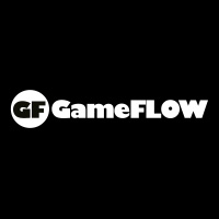 GameFlow.ai GameFlow.ai