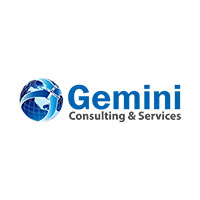 Gemini Consulting & Services Gemini Consulting & Services