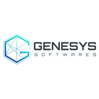 Genesys Softwares LLC Genesys Softwares LLC