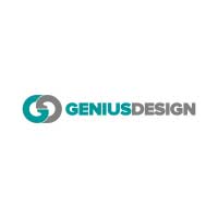 GeniusDesign