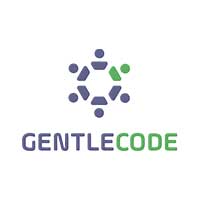 Gentle Code Gentle Code