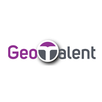 Geometrix Data Systems Inc Geometrix Data Systems Inc