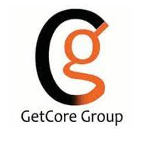GETCORE GROUP LTD GETCORE GROUP LTD