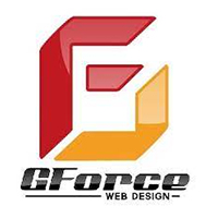 GForce Web Design GForce Web Design