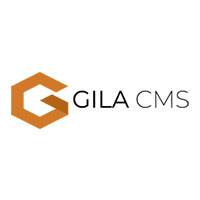 Gila CMS Gila CMS