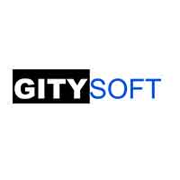 Gitysoft Technology