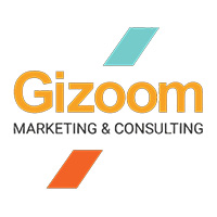 Gizoom Marketing & Consulting Gizoom Marketing & Consulting