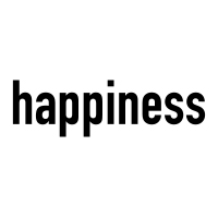 Global Happiness Sweden AB Global Happiness Sweden AB