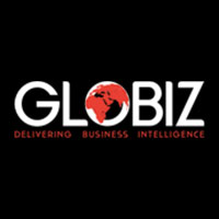 Globiz Technology Inc Globiz Technology Inc