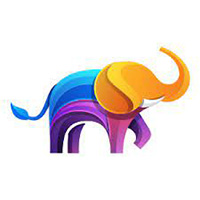 Go Life Mobile Technologies Go Life Mobile Technologies