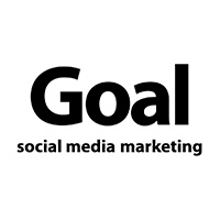 GOAL - Social Media Marketing GOAL - Social Media Marketing