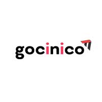 GoCinico GoCinico