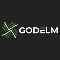 Godelm Godelm