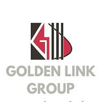 Golden Link SRL Golden Link SRL