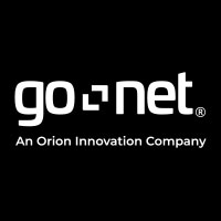 GoNet GoNet