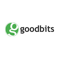 Goodbits Tech Pvt Ltd Goodbits Tech Pvt Ltd