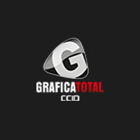 Gráfico Total Gráfico Total