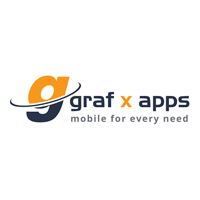 grafx apps grafx apps