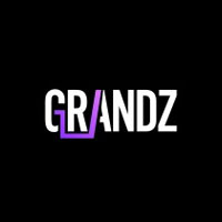 Grandz Grandz