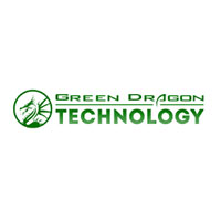 Green Dragon Technology