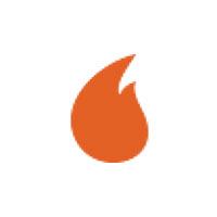 Grind Flame