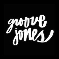 Groove Jones