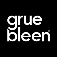 GrueBleen Creative Club GrueBleen Creative Club