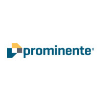 Grupo Prominente Grupo Prominente