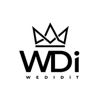Grupo WDi