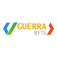 Guerra Byte