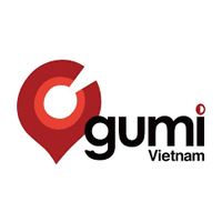 gumi Vietnam gumi Vietnam