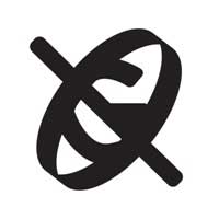 Gyrosity Projects Gyrosity Projects
