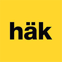 hak Digital Marketing Agency hak Digital Marketing Agency