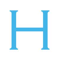 Hammer Solutions Inc.