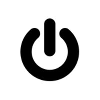 Handmade Software