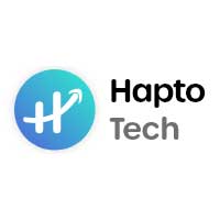 Hapto Tech Hapto Tech