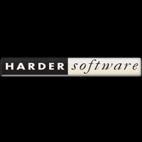 Harder Software Harder Software